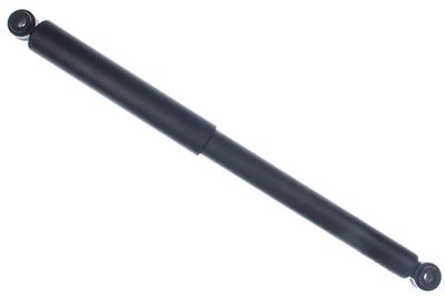 DSF256G DENCKERMANN Амортизатор
