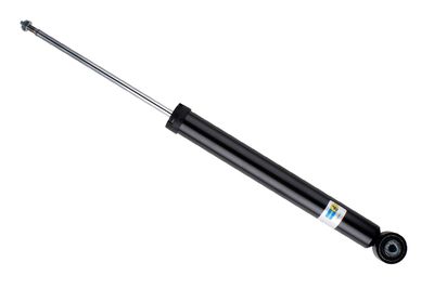 19295510 BILSTEIN Амортизатор