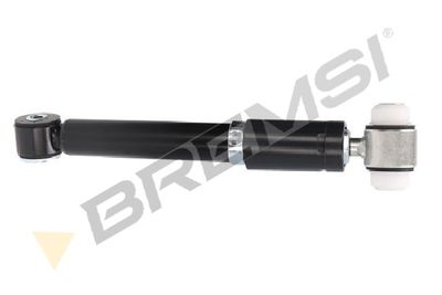 SA0230 BREMSI Амортизатор