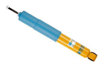 24102520 BILSTEIN Амортизатор