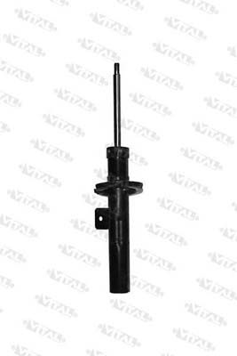 1105822 VITAL SUSPENSIONS Амортизатор