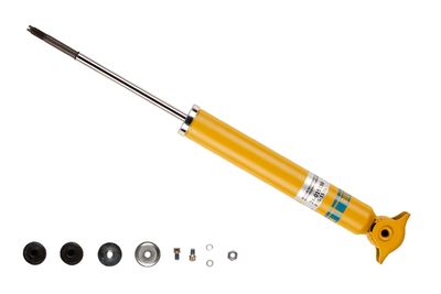 24015356 BILSTEIN Амортизатор