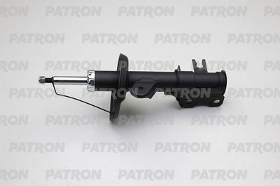 PSA999119 PATRON Амортизатор