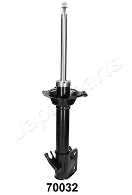 MM70032 JAPANPARTS Амортизатор