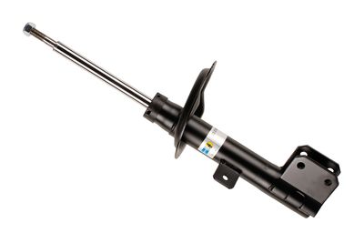 22229670 BILSTEIN Амортизатор