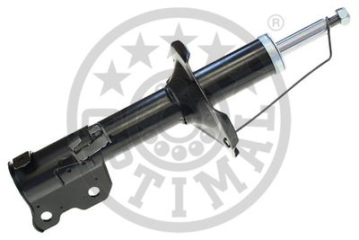 A67249GL OPTIMAL Амортизатор