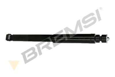SA0749 BREMSI Амортизатор