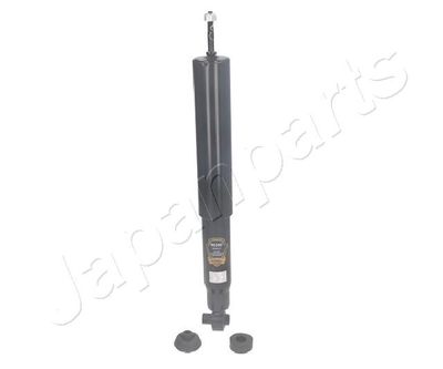 MM00350 JAPANPARTS Амортизатор