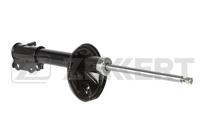 SO6229 ZEKKERT Амортизатор