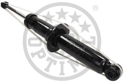 A1189G OPTIMAL Амортизатор