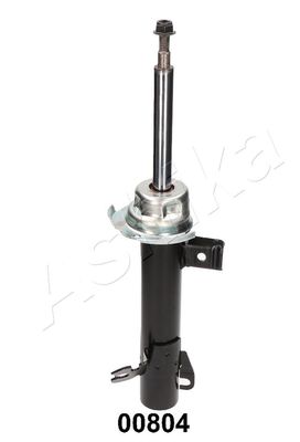MA00804 ASHIKA Амортизатор