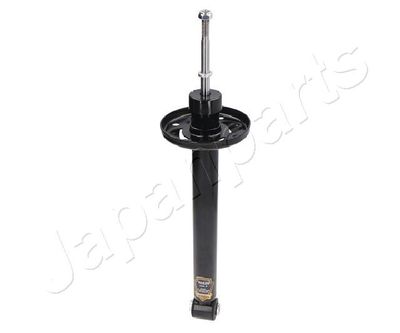 MM00695 JAPANPARTS Амортизатор