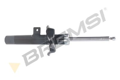 SA0213 BREMSI Амортизатор