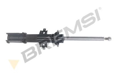 SA0326 BREMSI Амортизатор