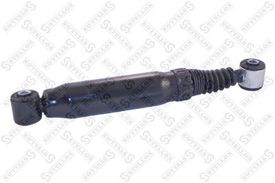 11140095SX STELLOX Амортизатор