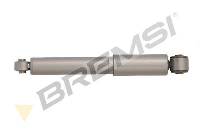 SA1758 BREMSI Амортизатор
