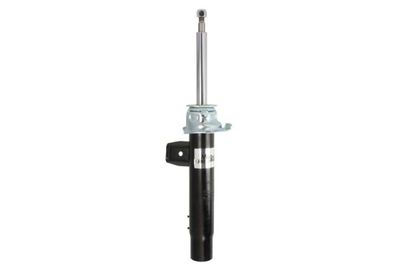 AGB086MT Magnum Technology Амортизатор