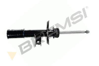 SA2101 BREMSI Амортизатор
