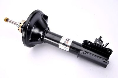 AH3014MT Magnum Technology Амортизатор