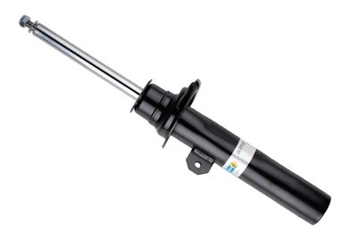 22277121 BILSTEIN Амортизатор