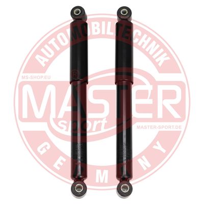 16K003902 MASTER-SPORT GERMANY Амортизатор