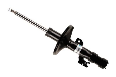 22169976 BILSTEIN Амортизатор