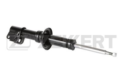 SO6218 ZEKKERT Амортизатор