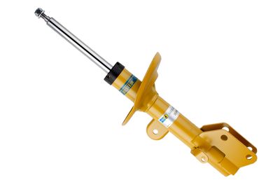 22283627 BILSTEIN Амортизатор