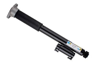 26281292 BILSTEIN Амортизатор