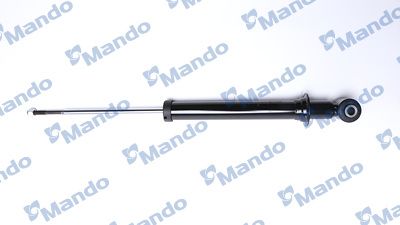 MSS016948 MANDO Амортизатор