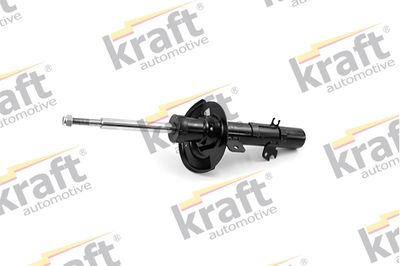 4005556 KRAFT AUTOMOTIVE Амортизатор