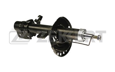 SG4817 ZEKKERT Амортизатор