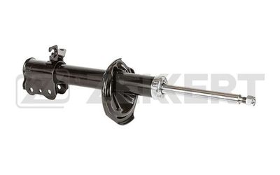 SG4664 ZEKKERT Амортизатор
