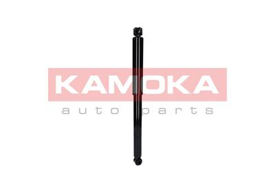 2001005 KAMOKA Амортизатор