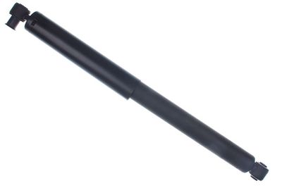 DSF285G DENCKERMANN Амортизатор