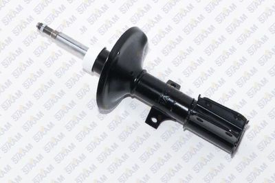 545551G SIAAM Амортизатор