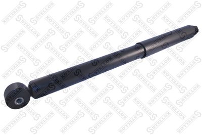 12130019SX STELLOX Амортизатор