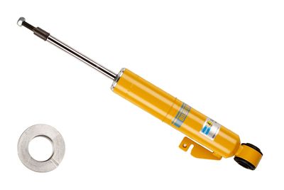 24014816 BILSTEIN Амортизатор