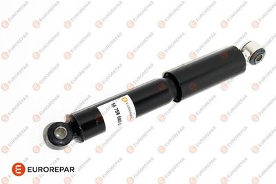 1675668080 EUROREPAR Амортизатор