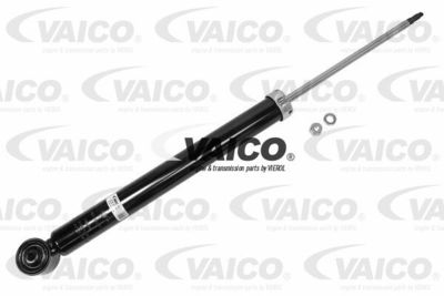 V104248 VAICO Амортизатор