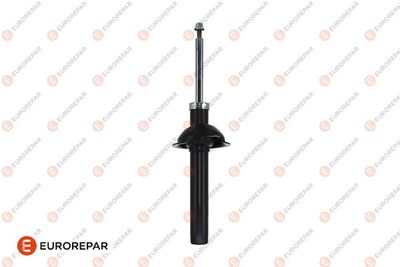 1635549780 EUROREPAR Амортизатор