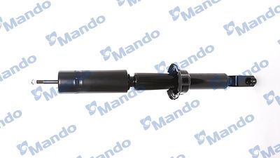 MSS016929 MANDO Амортизатор