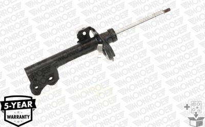 G8114 MONROE Амортизатор
