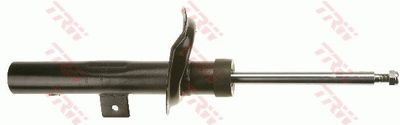 JGM3867SL TRW Амортизатор