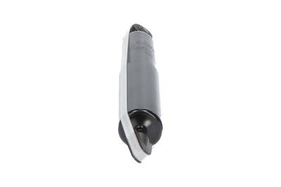 SSA6565 KAVO PARTS Амортизатор
