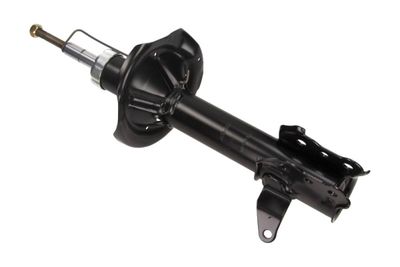 110530 MAXGEAR Амортизатор