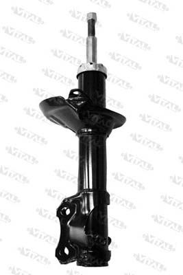 1007680 VITAL SUSPENSIONS Амортизатор
