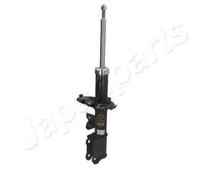 MMKI010 JAPANPARTS Амортизатор