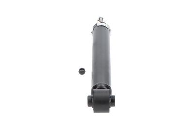 SSA3050 KAVO PARTS Амортизатор