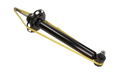 110278 MAXGEAR Амортизатор